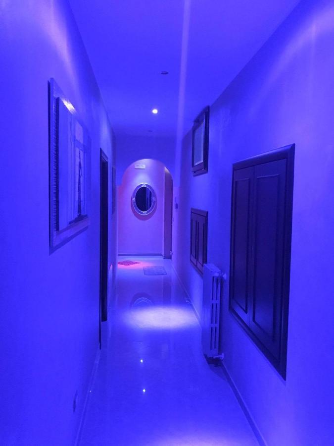 Masseria Le Betulle ซานวีโต เดย์ นอร์มานนี ภายนอก รูปภาพ