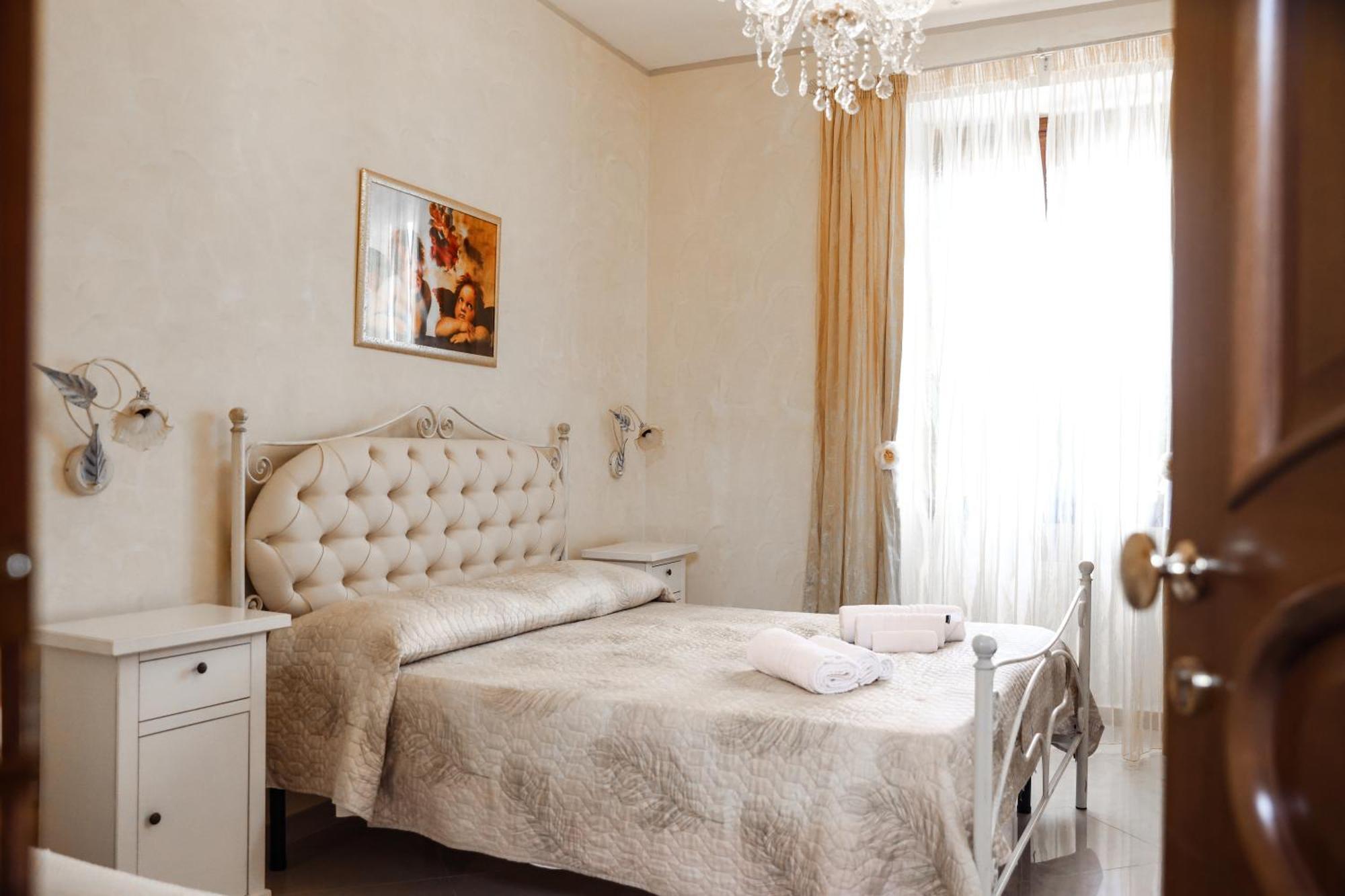 Masseria Le Betulle ซานวีโต เดย์ นอร์มานนี ภายนอก รูปภาพ